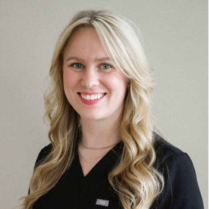 <p>Alison Schibig</p>