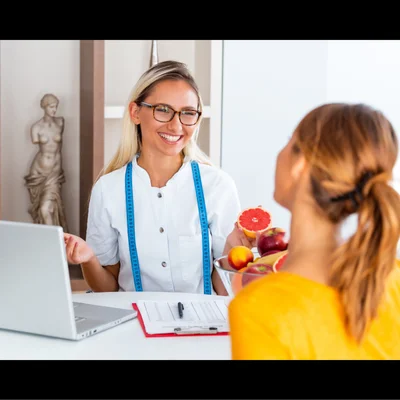 <p class="" data-start="102" data-end="270">Partner with one of our licensed registered dietitians to support your health, wellness, and sports performance goals.</p>
<p class="" data-start="272" data-end="326">We proudly accept Premera and Regence insurance plans.</p>