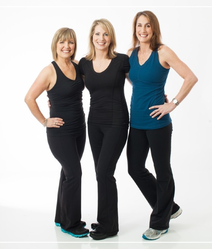 <p>Transform your lifestyle with our tailored fitness programs</p>