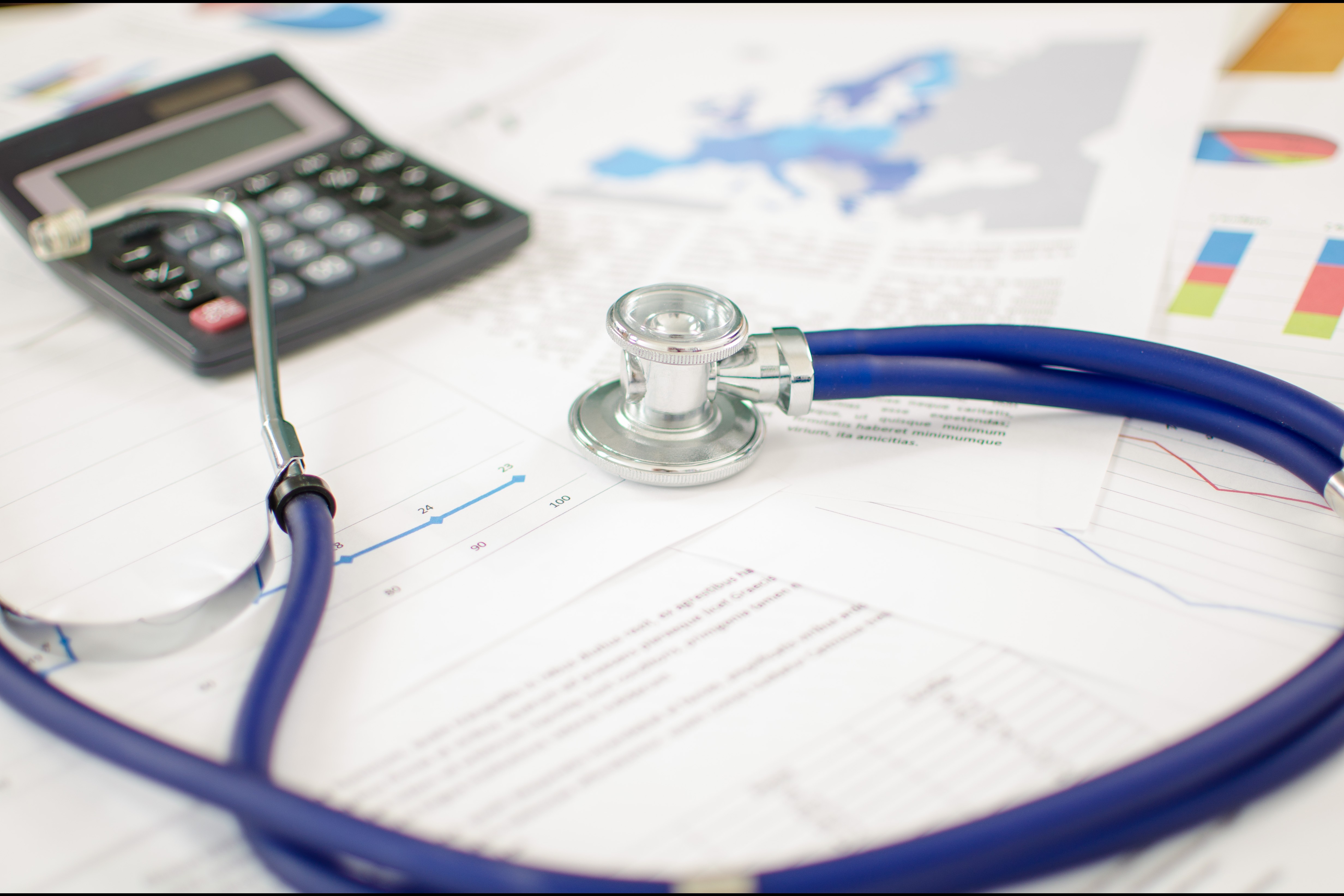 <p><span data-olk-copy-source="MessageBody">Reach your weight loss and health goals, without cost standing in your way.</span></p>