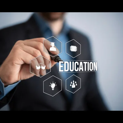 <p>Embrace strategies tailored to your lifestyle. Leave empowered, confident, and knowledgeable for lasting success. </p>