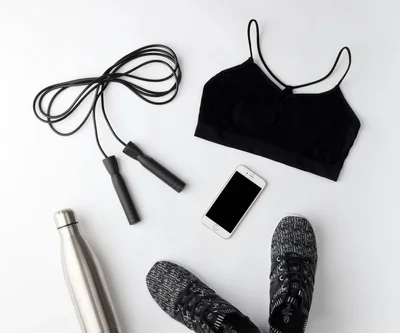 <p><em>Lifestyle Guidance</em></p>
<p>Personalized nutrition and fitness guidance for those who want expert support while working independently toward their goals.</p>
<p><strong>Nutrition + Fitness</strong></p>