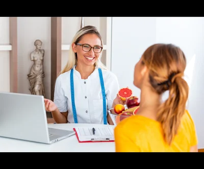 <p class="" data-start="102" data-end="270">Partner with one of our licensed registered dietitians to support your health, wellness, and sports performance goals.</p>
<p class="" data-start="272" data-end="326">We proudly accept Premera and Regence insurance plans.</p>