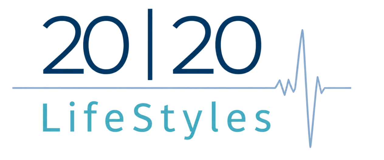 PCN Medical -- 20/20 LifeStyles