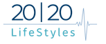 PCN Medical -- 20/20 LifeStyles