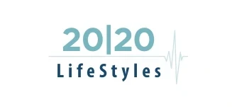 PCN Medical -- 20/20 LifeStyles