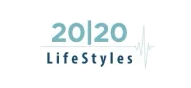 PCN Medical -- 20/20 LifeStyles