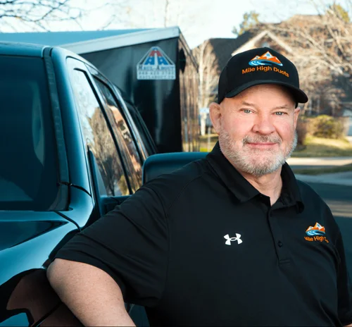 <p>Local Experts. Honest Service. Superior Clean.</p>
