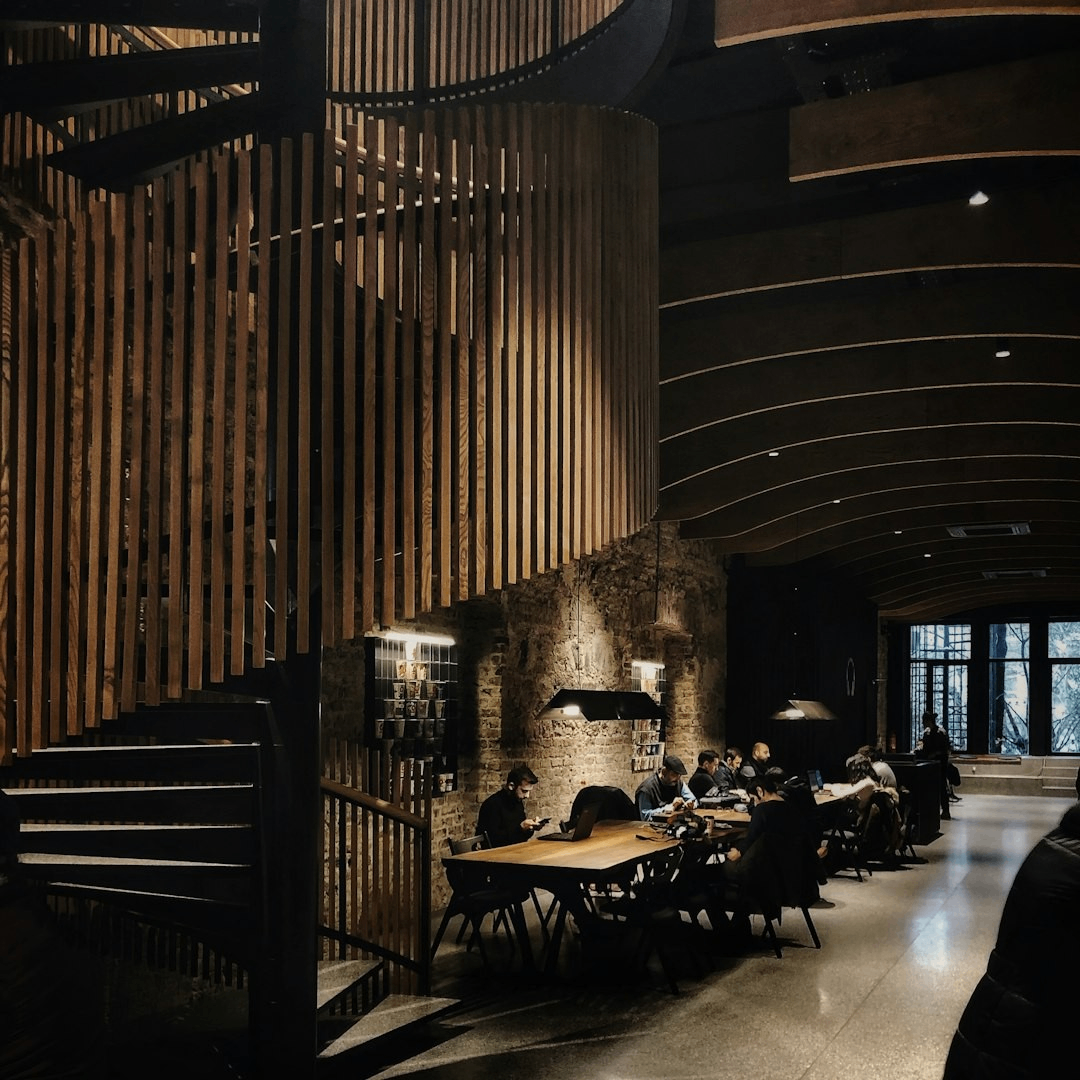 air duct cleaning for restaurants