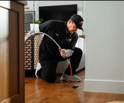 <p>Removes dust, debris, &amp; allergens from your HVAC system for cleaner air &amp; lower energy bills. Read more about our air duct cleaning services <a href="https://www.milehighducts.com/services/air-duct-cleaning">here</a>.</p>