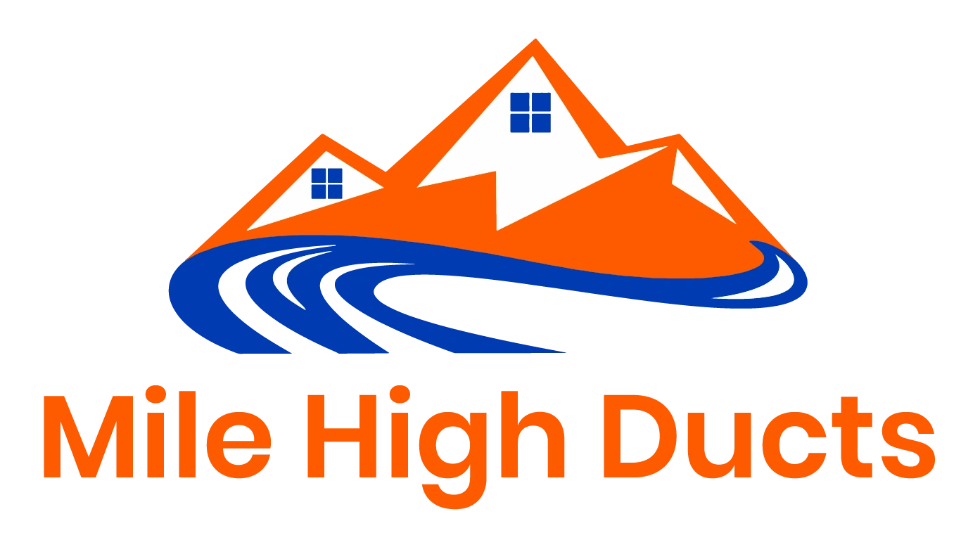 Mile High Ducts