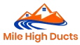 Mile High Ducts