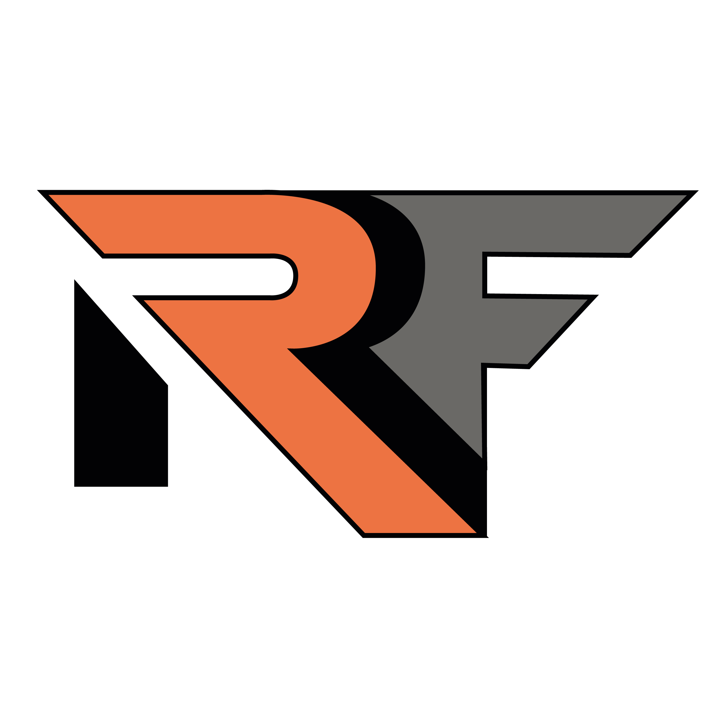 RockFit Newsletter! 