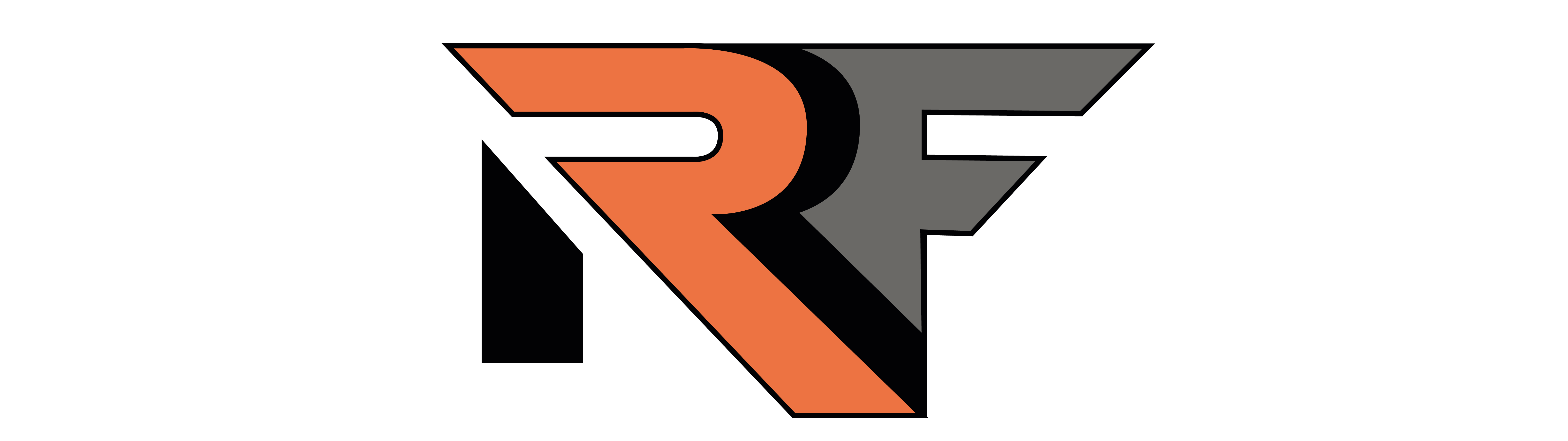 RockFit Newsletter! 