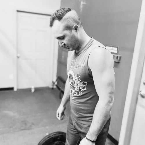 Personalized Training Programs