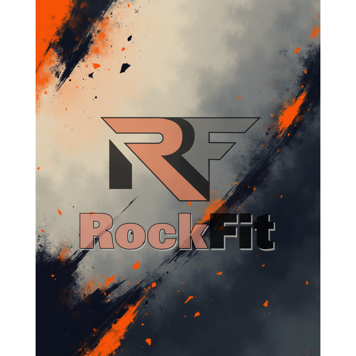 🏋️ RockFit November Newsletter — Winners Train Through Every Season