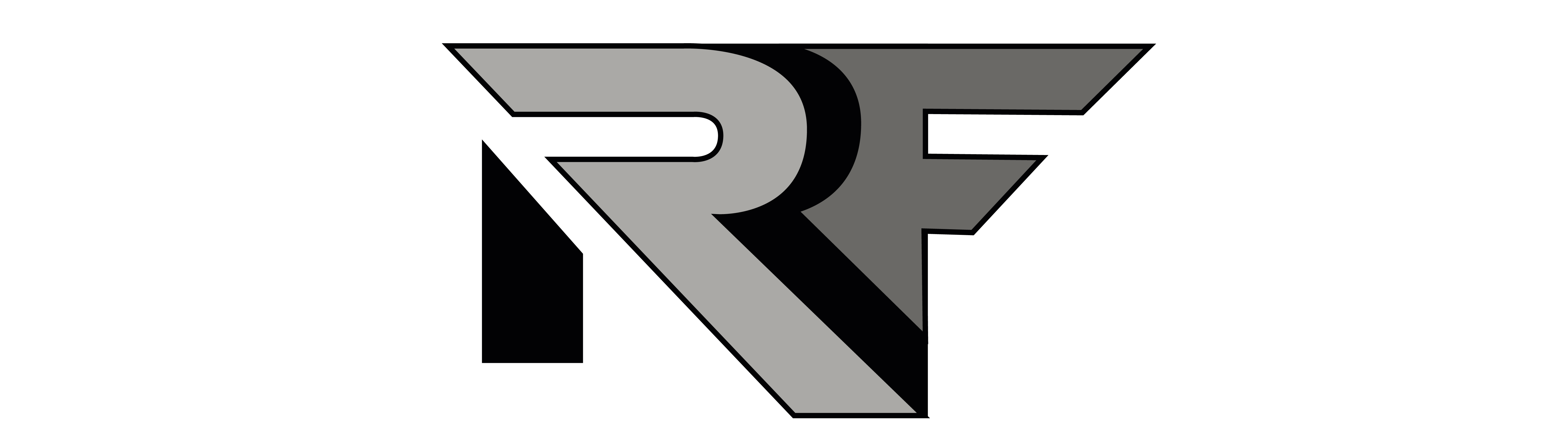 RockFit Newsletter End of Summer