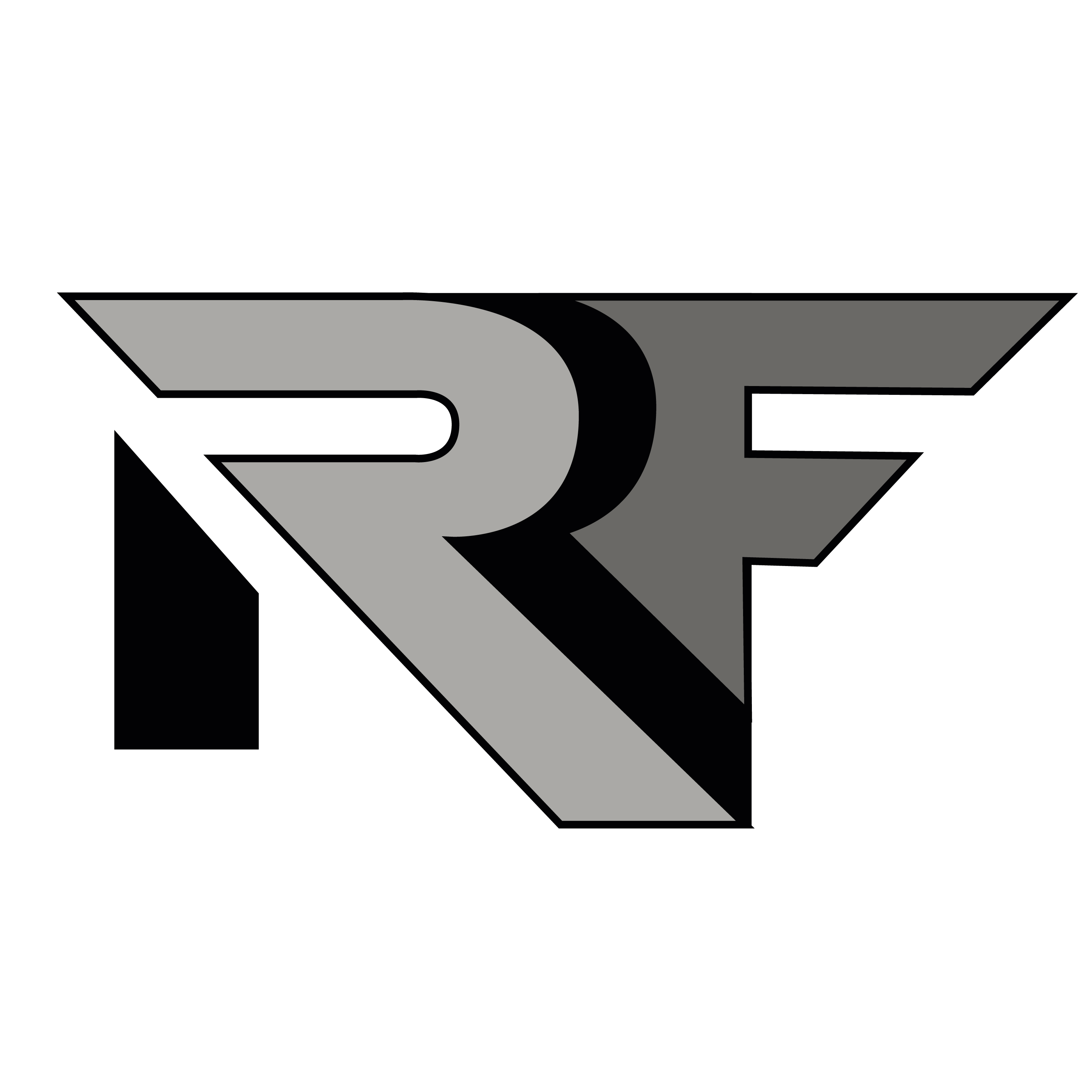 Winners Train...And Take Surveys...