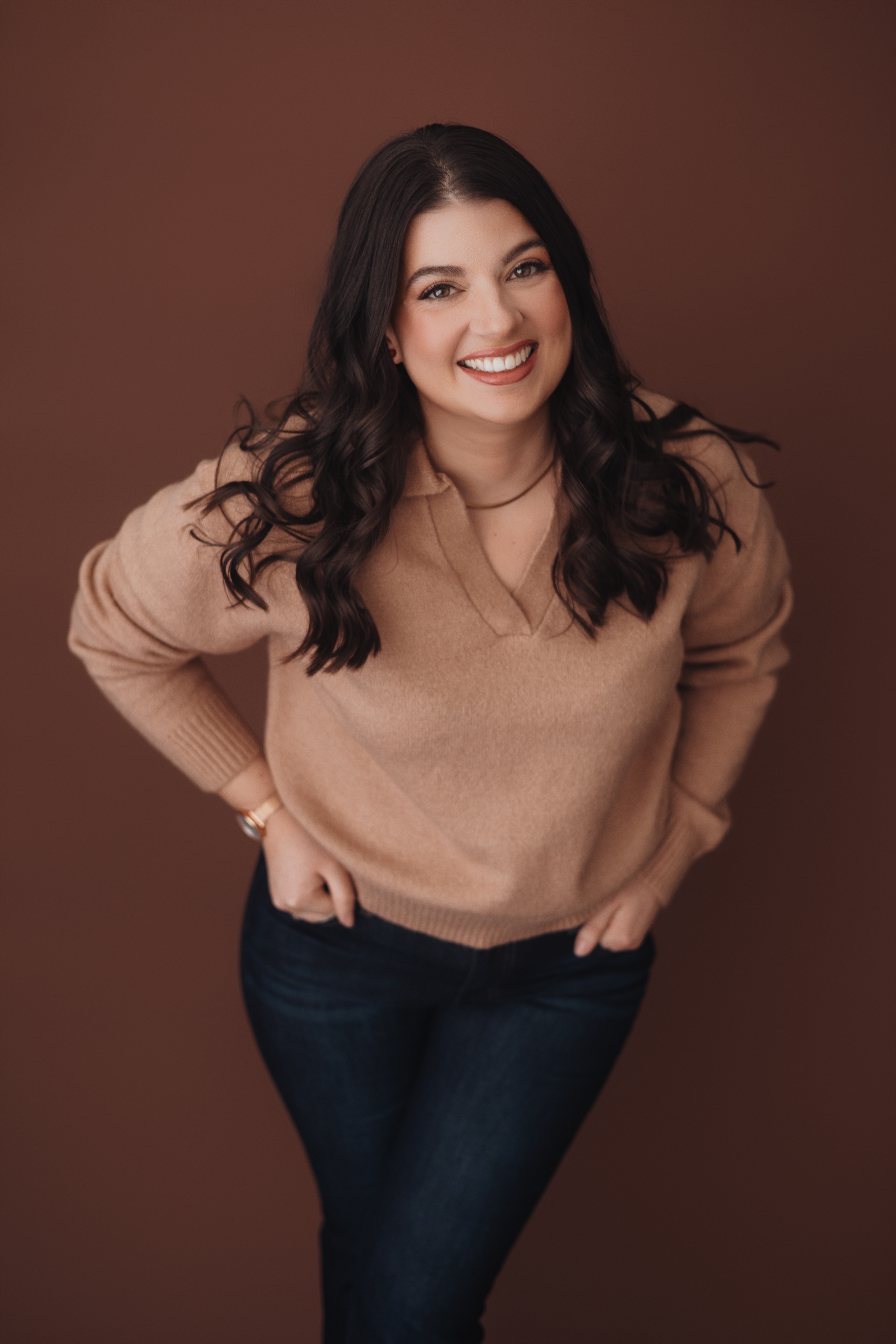 How Grayson Cline DC built a community focused on wellness.