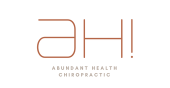 Abundant Health Chiropractic