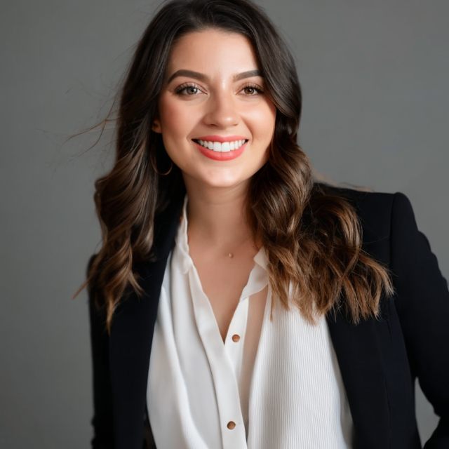 How Grayson Cline DC built a community focused on wellness.