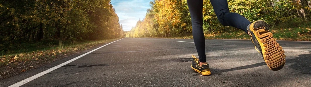 11 Rules of Training