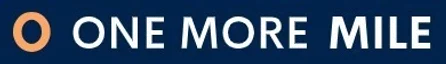 One More Mile