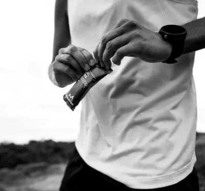 <p>If you want to run&nbsp;<strong>further, stronger, and more consistently</strong>, you need to respect the three pillars of endurance fuelling:&nbsp;<strong>carbs, water, and electrolytes</strong>. Ignore any one of them and your legs will let you know.</p>