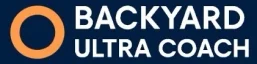 Backyard Ultra Coach