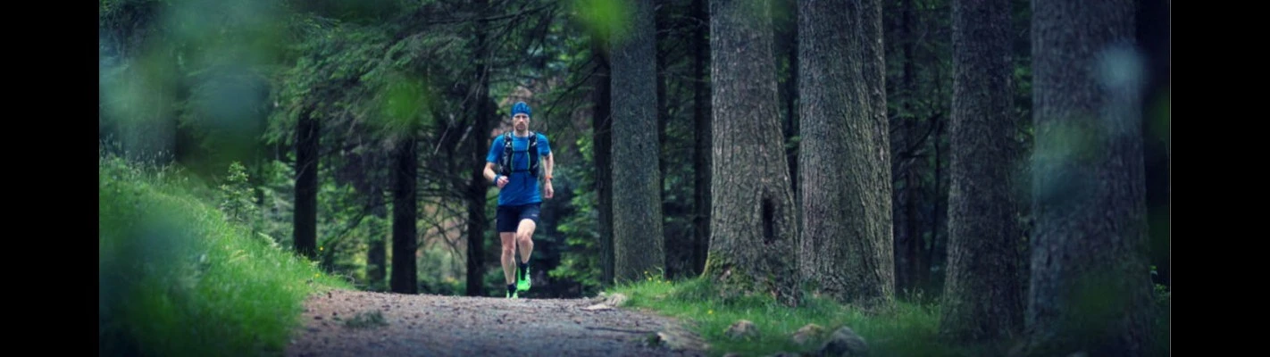 Backyard Ultra Analysis - long