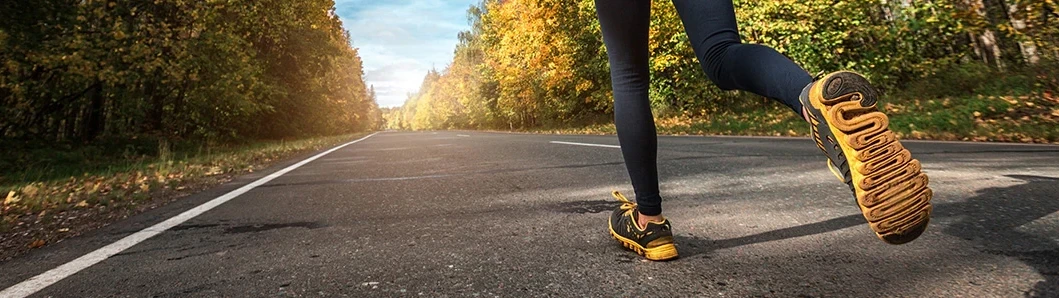 11 Rules of Training