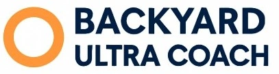 Backyard Ultra Coach