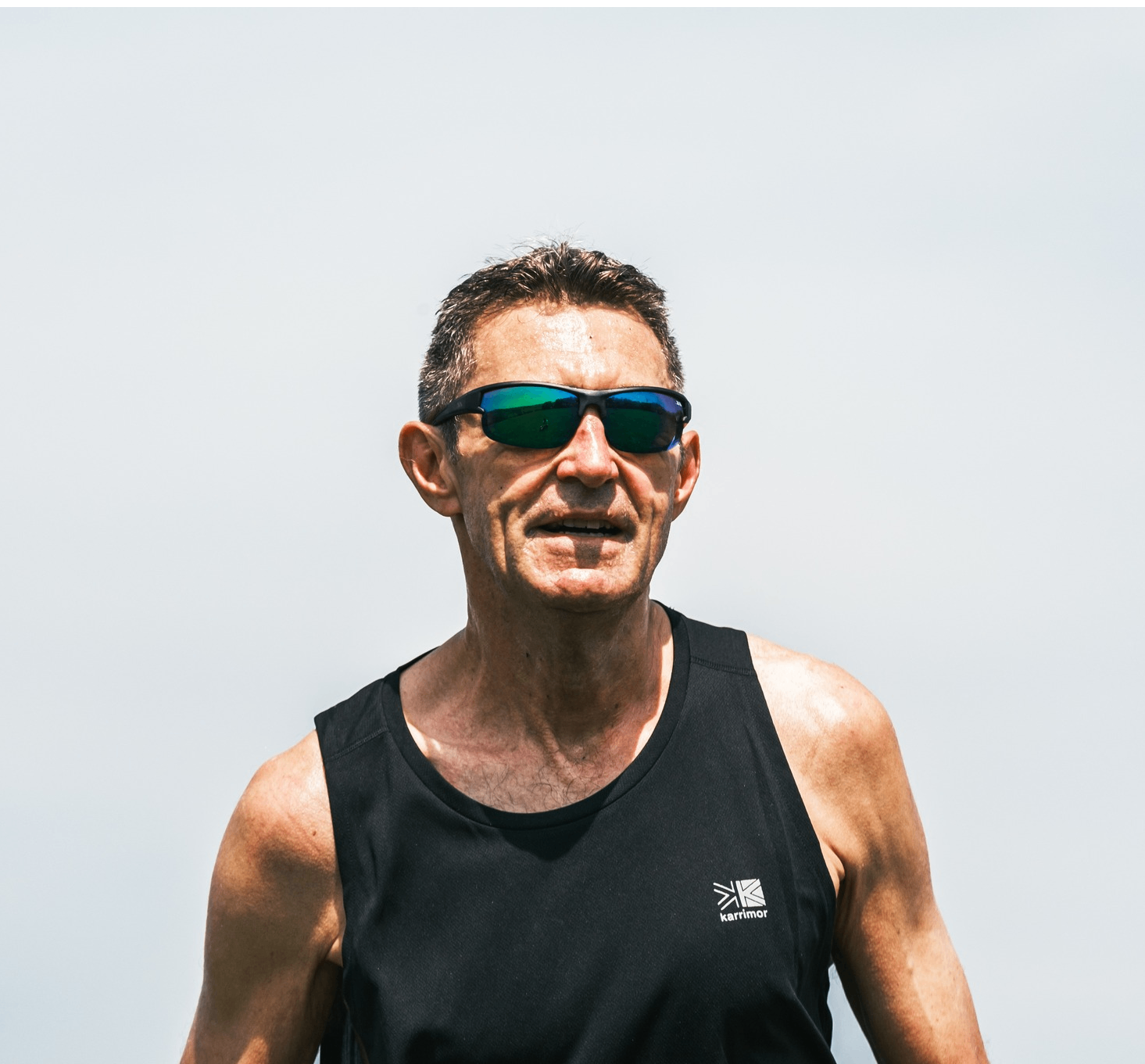 <p><span style="font-size: 25px;">My Coaching Philosophy</span></p>