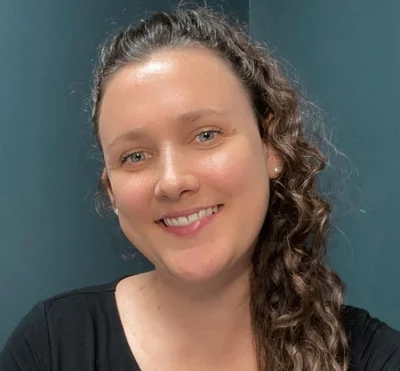 EMDR Therapist