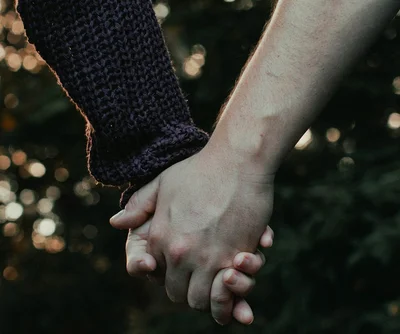 Build healthier connections with others through emotional healing.