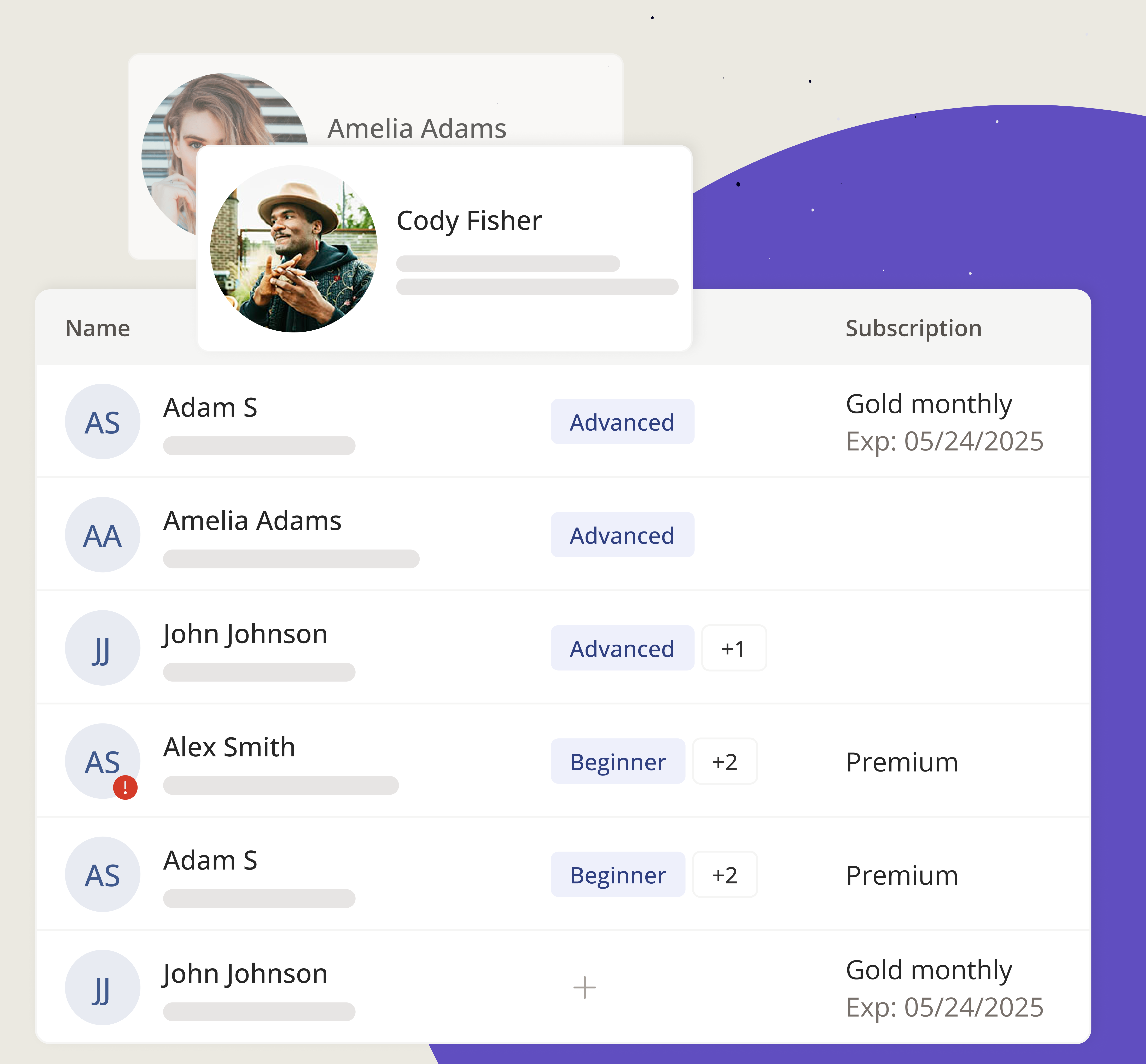 Enhance Your Client Interactions with Smart Automation