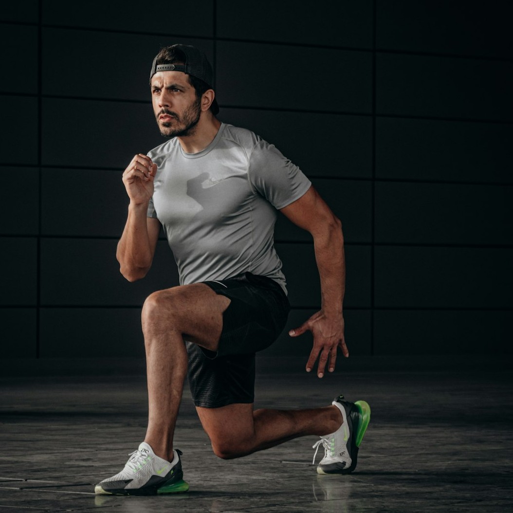 The Best Mindbody Alternatives for Fitness Studios in 2025: Why ZipFit is Leading the Revolution