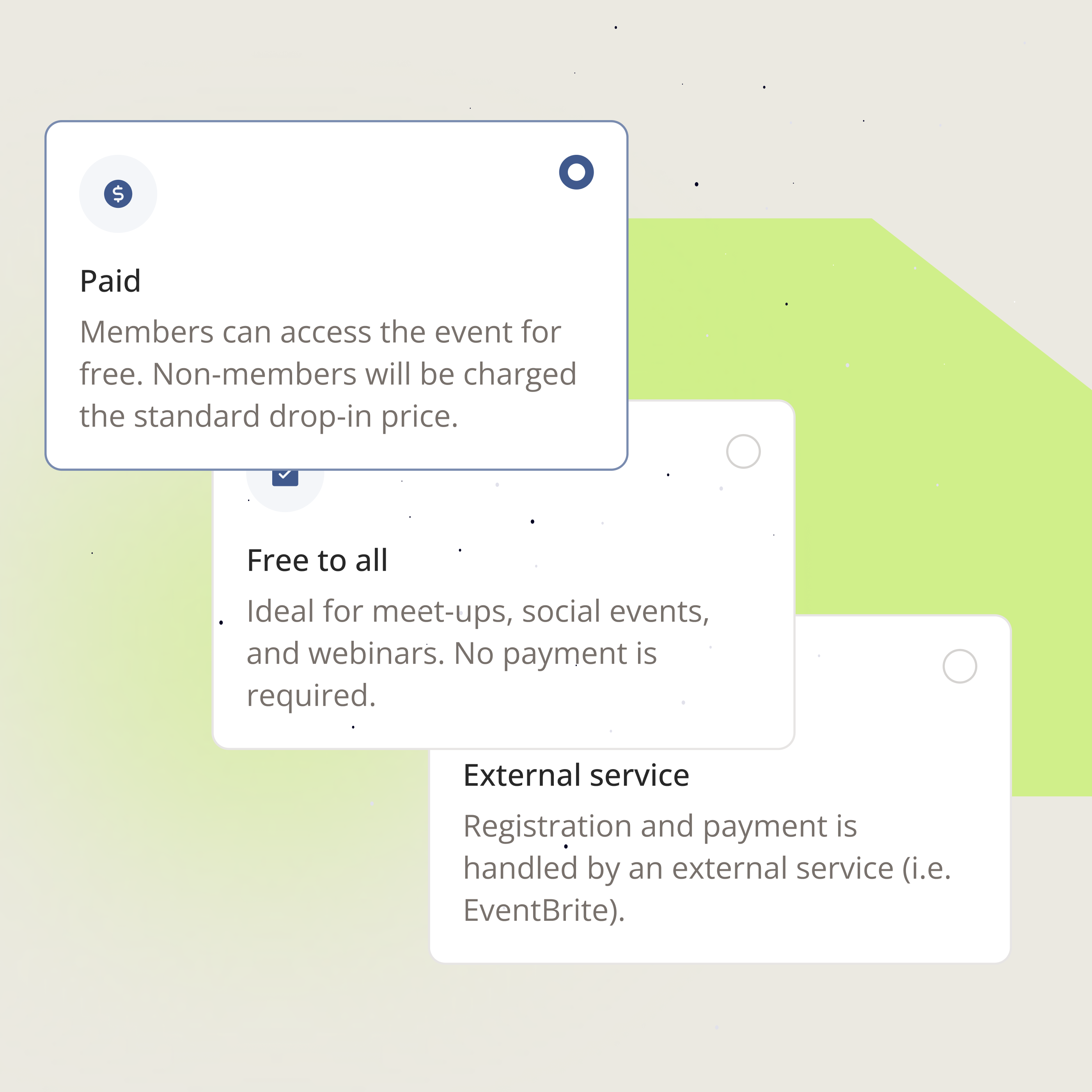 Enhancing your financial transactions effortlessly