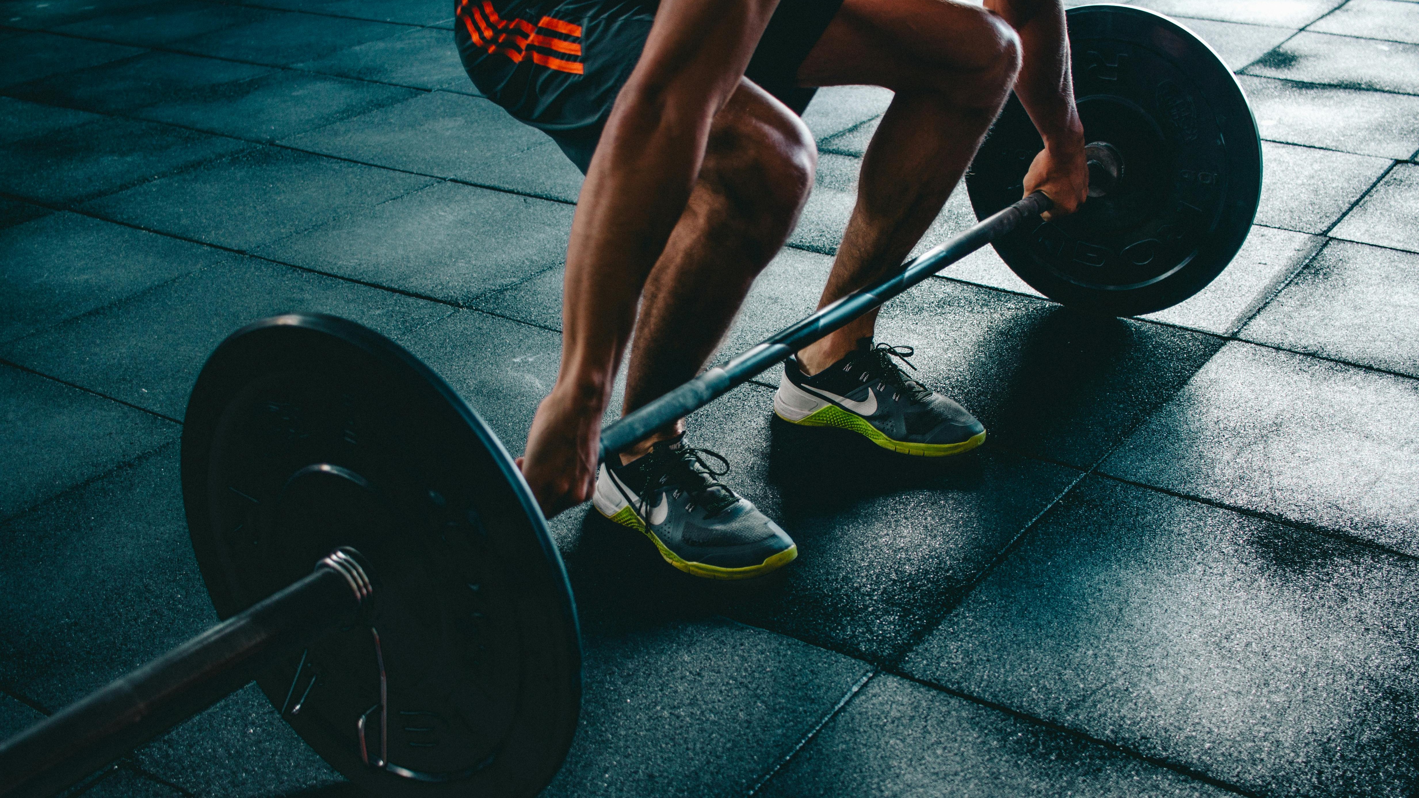The Preventive Power of Physical Therapy