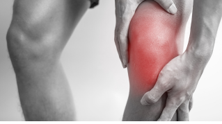 Why Progressive Loading Can Be The Key To Your Tendon Pain 