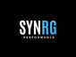 SYNRG