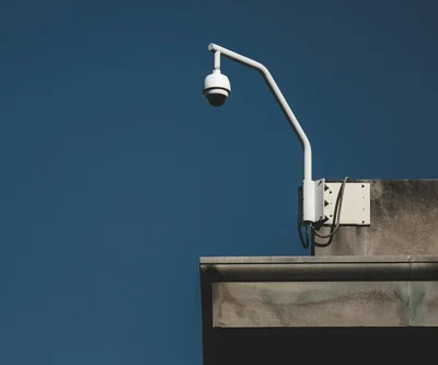 Ensuring the safety and integrity of public institutions with reliable solutions.