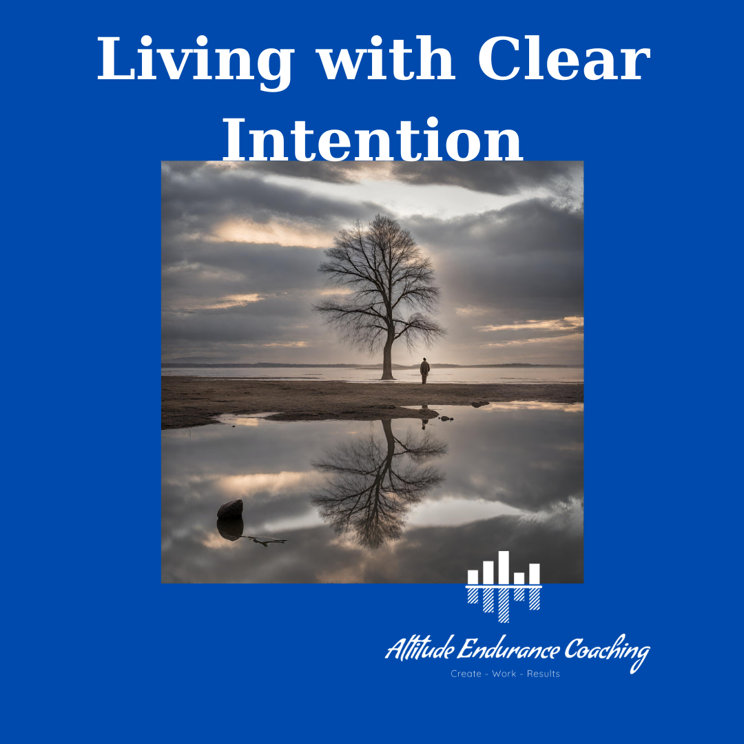 Reflecting on Life's Purpose after Attending a Funeral 