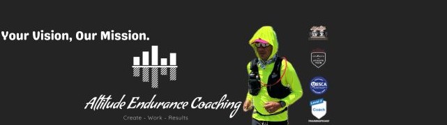 My Complicated Relationship with Running 