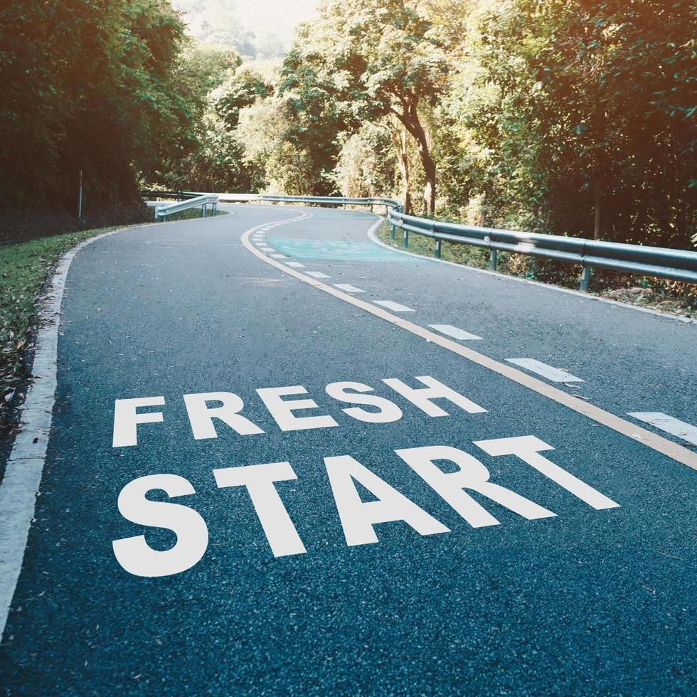 Planning for Success: Achieving Your Goals with an Ultramarathon Mindset