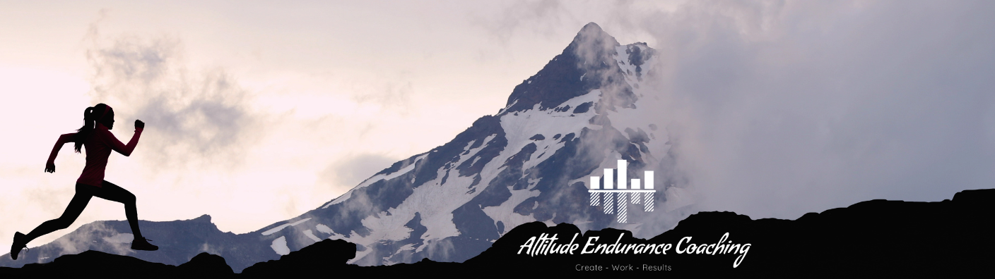 Finding My Stride in Sobriety: Why Ultrarunning and Recovery Run Hand in Hand