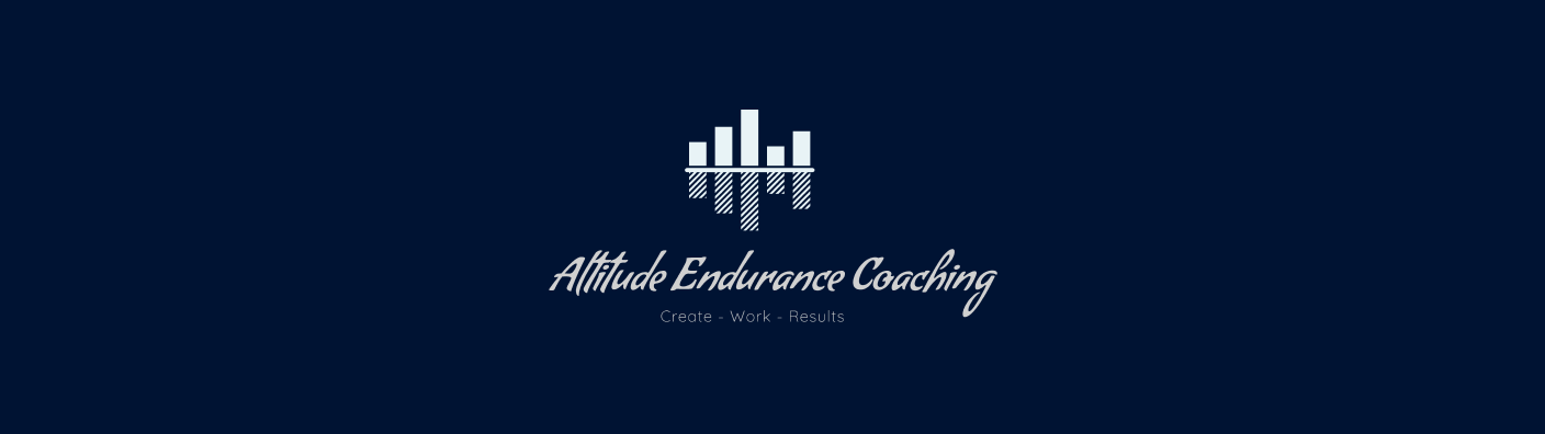 Conquering the Trails: Top 6 Cross-Training Ideas for Ultrarunners