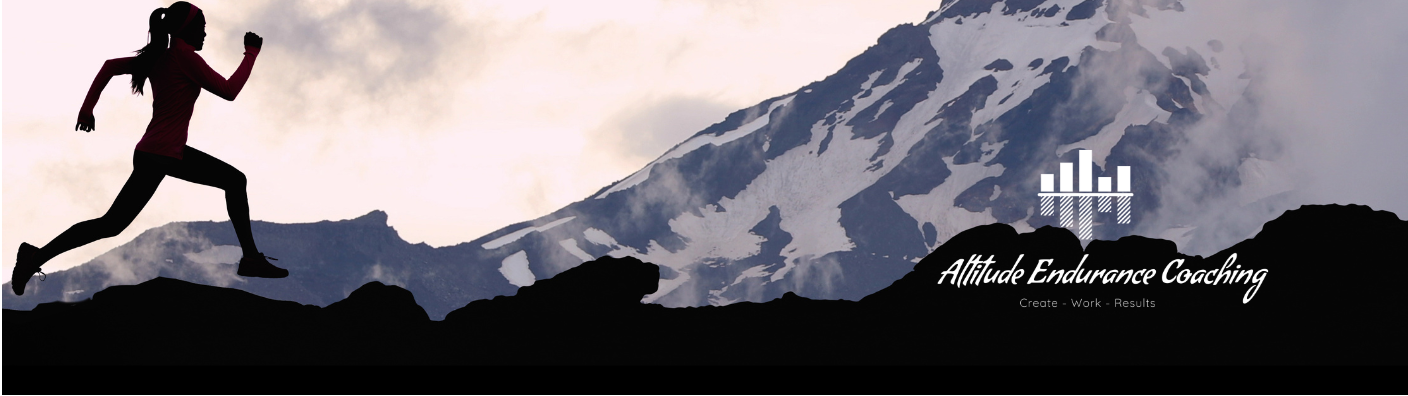 Beyond the Spreadsheet: Why Connection is the Heart of Endurance Coaching