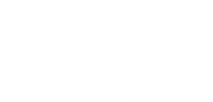 Altitude Endurance Coaching