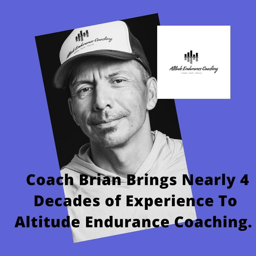 How an Ultrarunning Coach Can Help New Ultra Runners Reach Their Goals